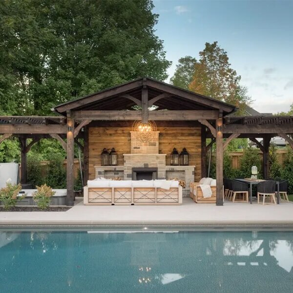 Porcea Coast Porcelain Paver